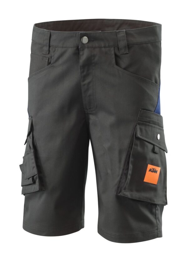 pho_pw_pers_vs_397169_3pw22000550x_mechanic_shorts_front__sall__awsg__v1