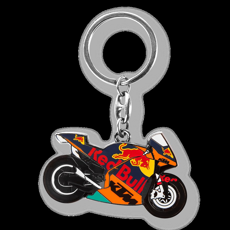 COIN KEYRING