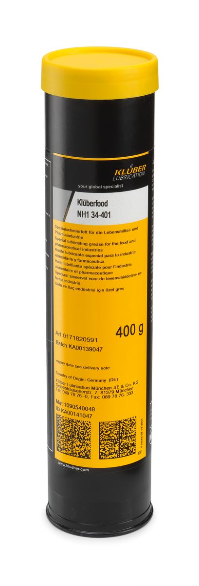 pho_nmon_00062010053_spezial_fett_aer_fork_400g__sall__awsg__v1