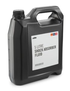 pho_nmon_50180751s1_shock_absorber_oil_5l__sall__awsg__v1