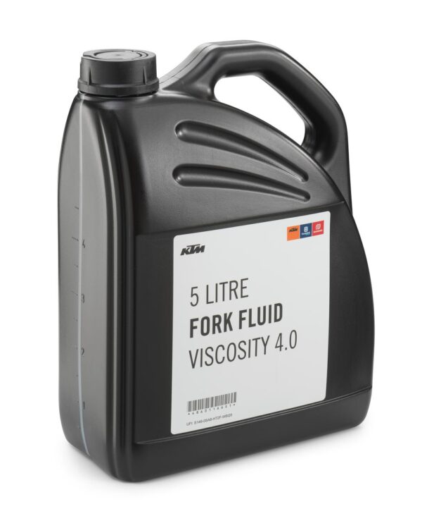 pho_nmon_48601166s1_fork_fluid_viscosity_4_5l__sall__awsg__v1