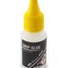 pho_nmon_00062030051_grip_glue__sall__awsg__v1