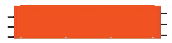pho_ds_nmon_3210623_ktm_side_panel_without_logo__sall__awsg__v1