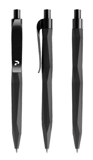 PMAG Pen