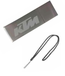 USB Stick 16 GB