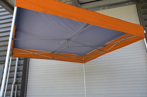 pho_ktm_ds_mon_ag180006int_tent_roof_interior_orange__sall__awsg__v1