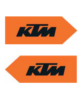 pho_ds_nmon_20170068int_ktm_arrow__sall__awsg__v1