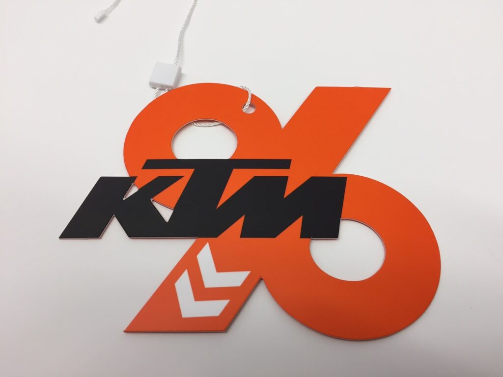 PW Sale POS-Kit