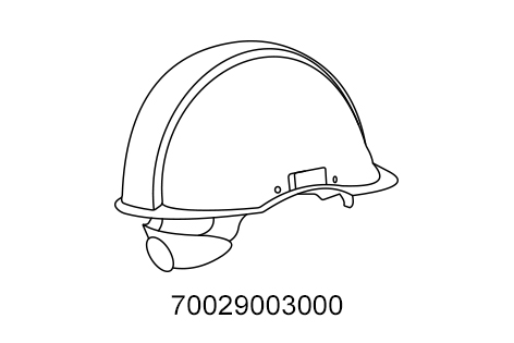 Schutzhelm