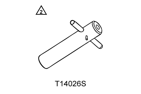 Haltewerkzeug