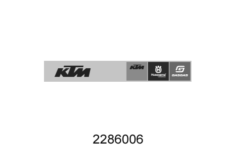 GROUP Kopfleiste