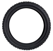 INNOVA TIRE - 20EDRIVE