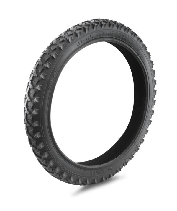 pho_pw_pers_vs_384807_3ag210069100_tire_16__sall__awsg__v1