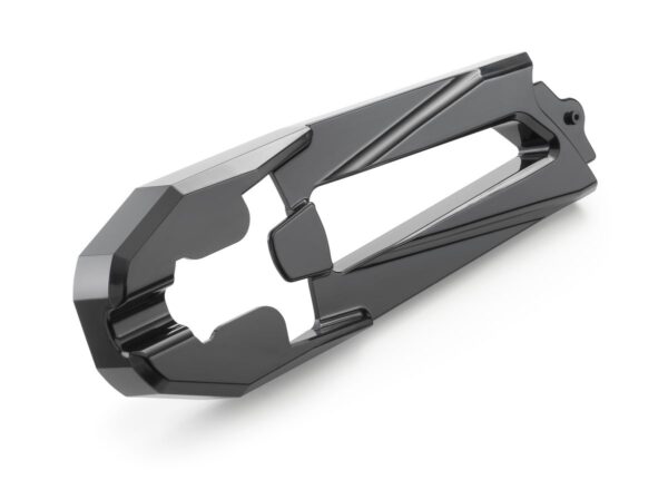 pho_pw_pers_vs_378749_3ag210067700_chain_guard_16__sall__awsg__v1