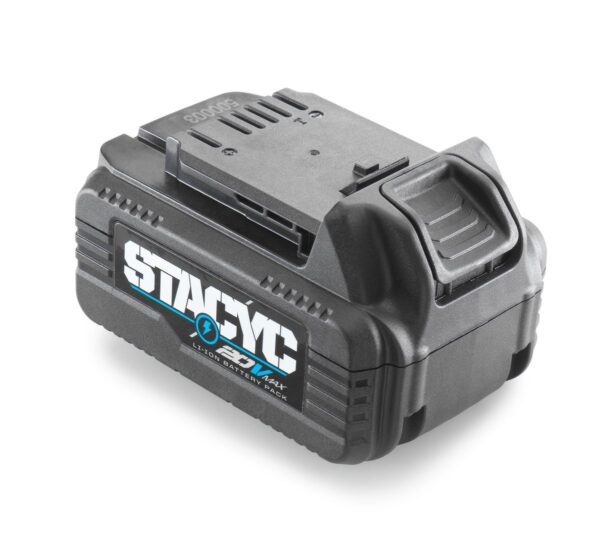 pho_pw_pers_vs_412909_3ag210052700_stacyc_20vmax_5ah_battery__sall__awsg__v1