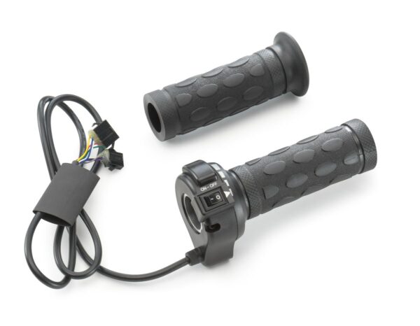 pho_pw_pers_vs_416168_3ag210067900_throttle_with_grip__sall__awsg__v1