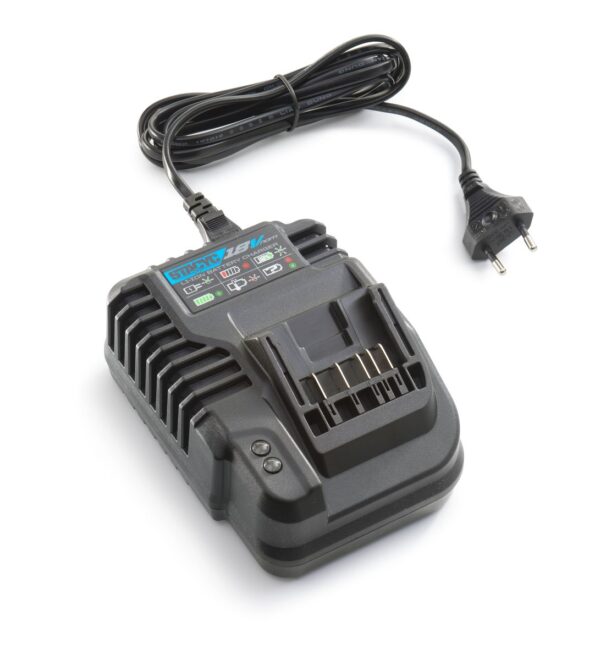 pho_pw_pers_vs_422021_3ag210069200_smart_battery_charger__sall__awsg__v1