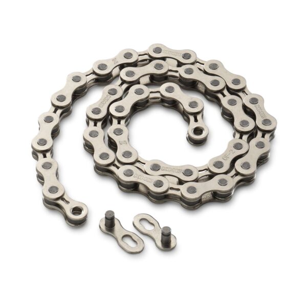pho_pw_pers_vs_412910_3ag210068000_chain_12__sall__awsg__v1