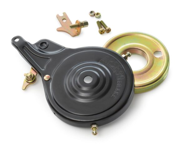 pho_pw_pers_vs_384803_3ag210068300_rear_brake__sall__awsg__v1