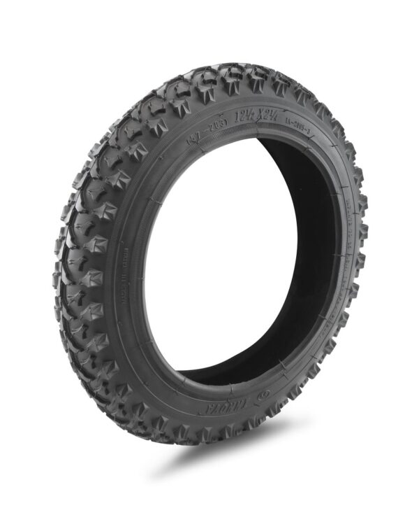 pho_pw_pers_vs_384806_3ag210069000_tire_12__sall__awsg__v1
