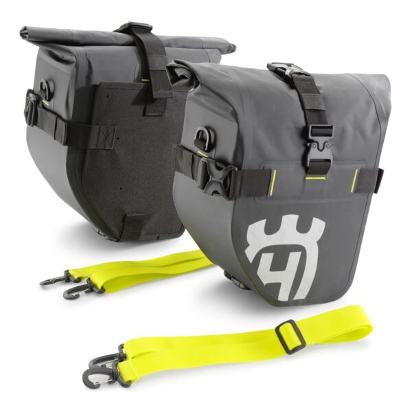 pho_hp_nmon_a61312925044_side_bag_set__sall__awsg__v1