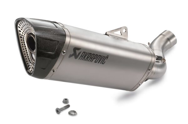 pho_hp_nmon_21005979000_akrapovic__slip_on_line_with_noise_insert__sall__awsg__v1