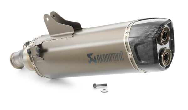 pho_hp_nmon_27105979500_akrapovic_slip_on_line__sall__awsg__v1