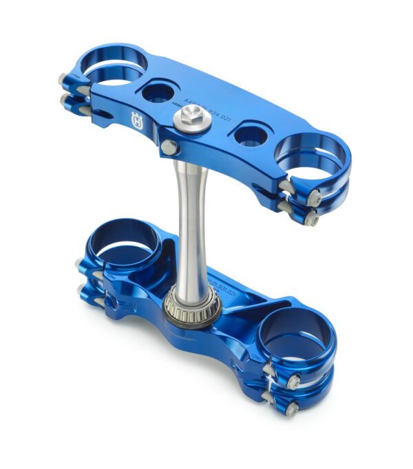 pho_hp_nmon_a4600199902168a_factory_racing_triple_clamp__sall__awsg__v1