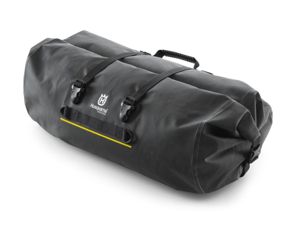 Gepäcktasche