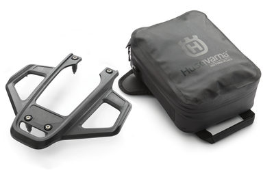 pho_hp_nmon_28612919044tank_bag__sall__awsg__v1