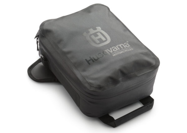 pho_hp_nmon_28512919000_tank_bag_z1__sall__awsg__v1