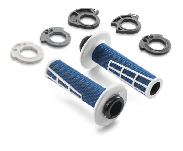 pho_hp_nmon_a46002921500ha_lock_on_grip_set__sall__awsg__v1