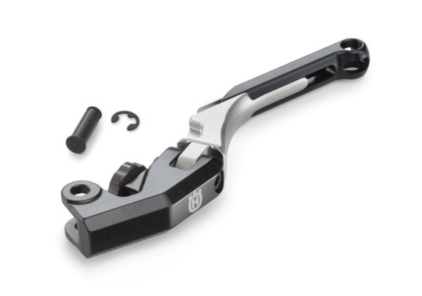 pho_hp_nmon_6350293104401_clutch_lever__sall__awsg__v1