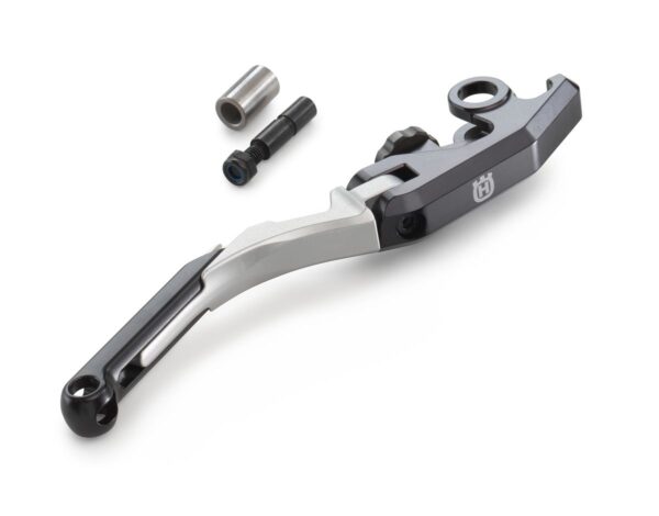 pho_hp_nmon_6351390204401_brake_lever__sall__awsg__v1