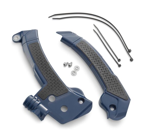 pho_hp_nmon_a36003994000ha1_factory_racing_frame_protection_set__sall__awsg__v1
