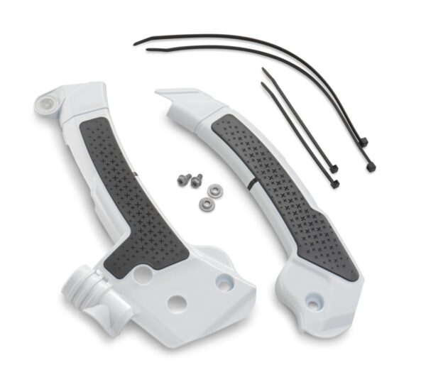 pho_hp_nmon_a36003994000ab1_factory_racing_frame_protection_set__sall__awsg__v1