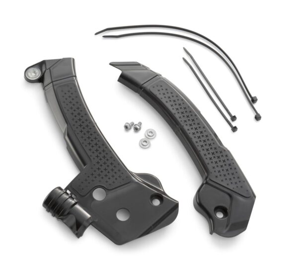pho_hp_nmon_a36003994000c11_factory_racing_frame_protection__sall__awsg__v1