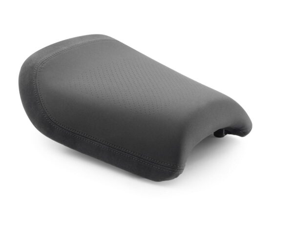 pho_hp_mon_a67607940002c1a_ergo_riders_seat_high__sall__awsg__v1