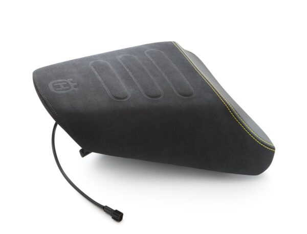 pho_hp_nmon_22107947044_ergo_pillion_seat__sall__awsg__v1