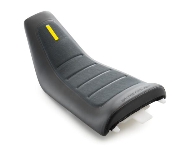 pho_hp_nmon_28107940100_ergo_seat__sall__awsg__v1