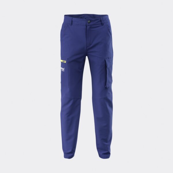 pho_hs_pers_vs_3hs24003780x_team_pants_front__sall__awsg__v1