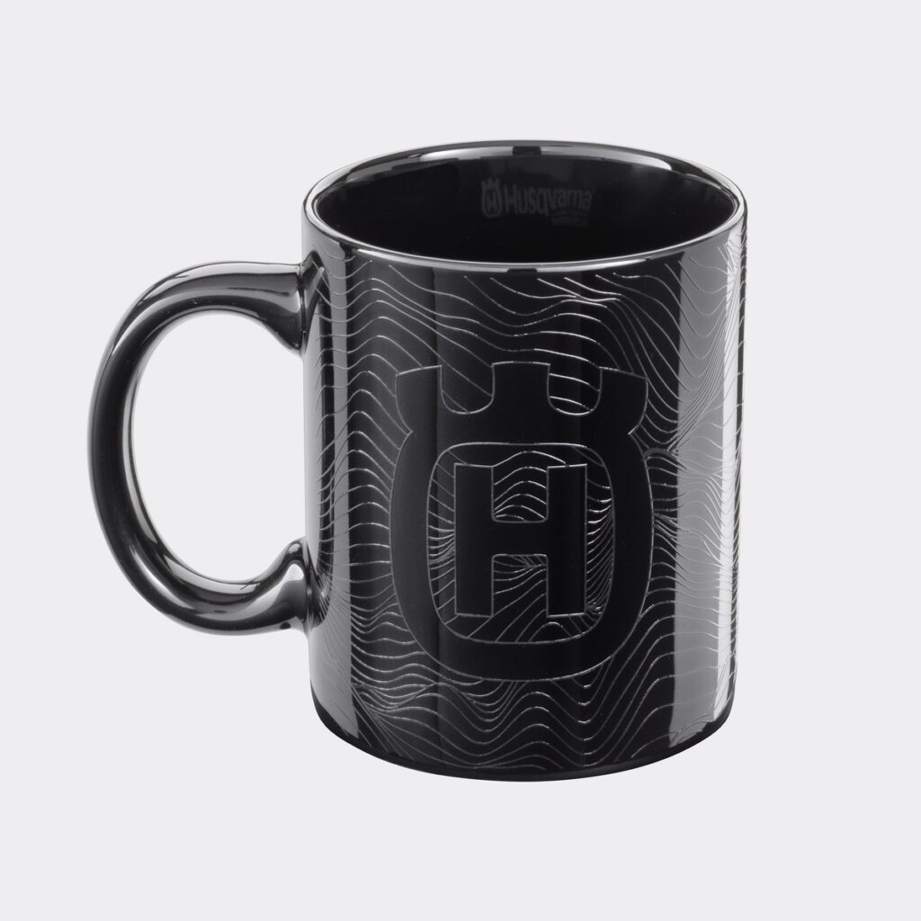 Logo Tasse