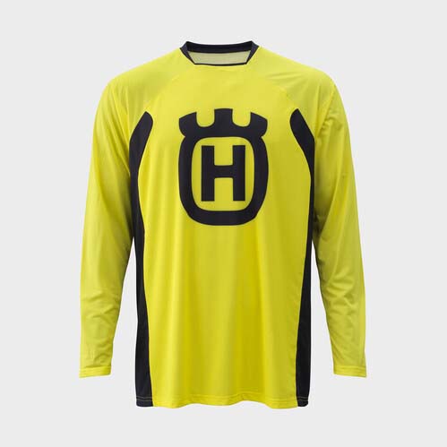 pho_hs_pers_vs_139152_3hs24001640x_authentic_shirt_yellow_front__sall__awsg__v1