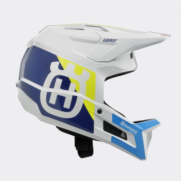 pho_hs_pers_vs_3hs23003450x_kids_gravity_edrive_helmet_side__sall__awsg__v1