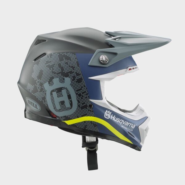 pho_hs_pers_vs_139571_3hs24001690x_moto_9s_flex_gotland_helmet_side__sall__awsg__v1