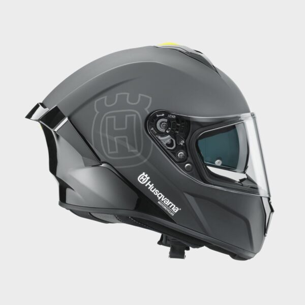 pho_hs_pers_vs_3hs24001120x_spark_2_helmet_right__sall__awsg__v3