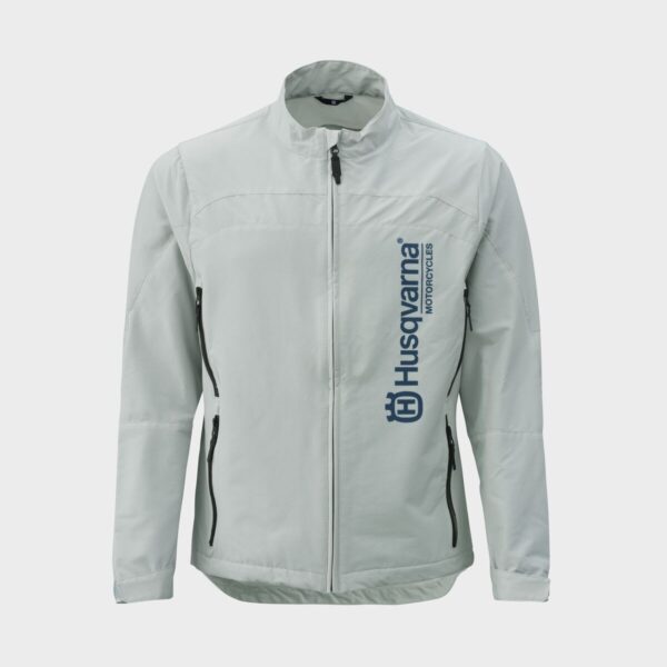 pho_hs_pers_vs_3hs24001620x_railed_jacket_front__2___sall__awsg__v1