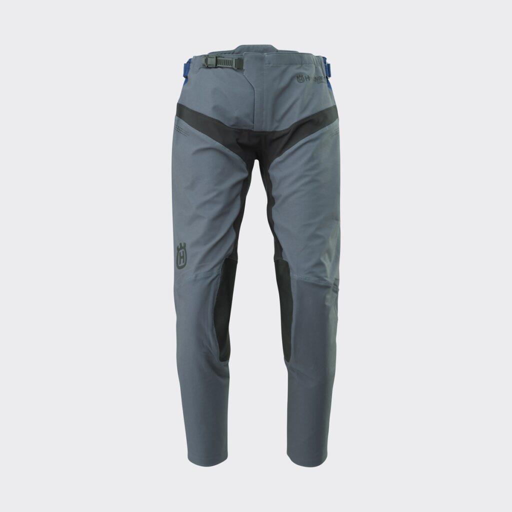 Gotland Hose