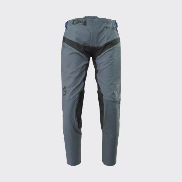 pho_hs_pers_vs_118516_3hs23001030x_gotland_pants_front__sall__awsg__v1