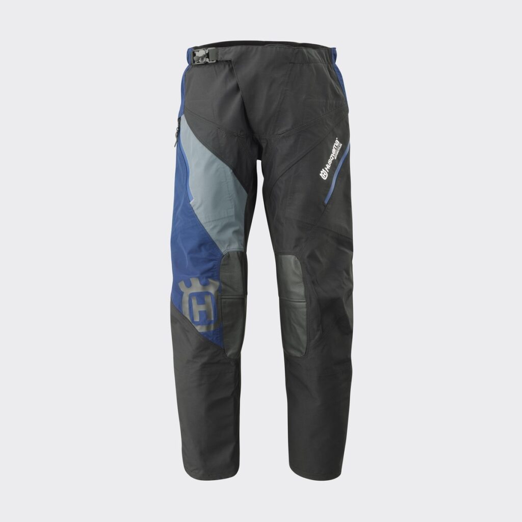 Gotland Hose wasserdicht